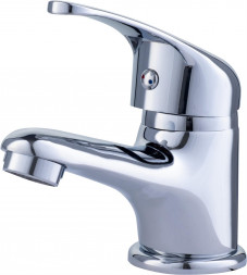 OASIS L3000MSh_Mic для раковины