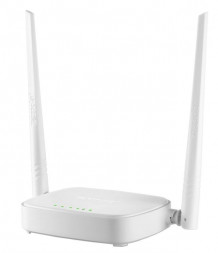Wi-Fi Роутер TENDA N301