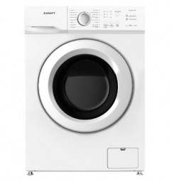 Cтиральная машина KRAFT KF-ENC 6105W