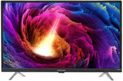 Телевизор PREMIER 43PRM705SV