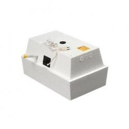 Инкубатор ЗОЛУШКА ИН 45/220В руч. поворот