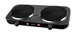 Настольная плитка CENTEK CT-1507 BLACK