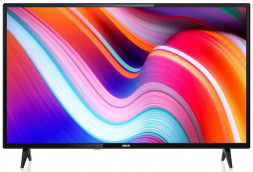 Телевизор BBK 32LEM-1049/TS2C