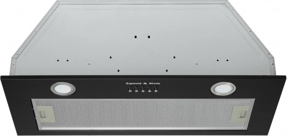 ВСТРАИВАЕМЫЕ ВЫТЯЖКИ ZIGMUND &amp; SHTAIN K 016.7 B