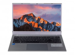 Ноутбук ROMBICA NB 15.6&quot; FHD IPS/i5-1135G7/8GB/512GB SSD/UMA/DOS/PCLT-0030