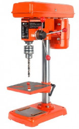 Станок сверлильный PATRIOT 160301380 SD 500 Станок сверлильный