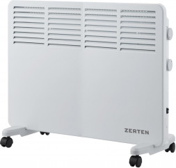 Конвектор ZERTEN RK-15