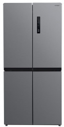 ХОЛОДИЛЬНИКИ HYUNDAI CM4505FV