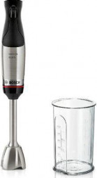 Блендер BOSCH MSM6M610
