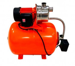 Насосная станция ВИХРЬ АСВ-1200/50Н