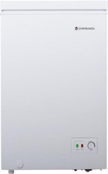 ESPERANZA Elite CFH110 FW