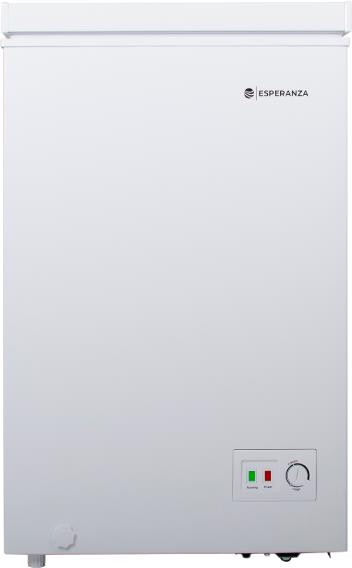 ESPERANZA Elite CFH110 FW