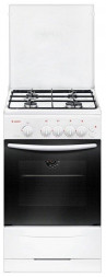 Газовая плита GEFEST 3200-06 К33