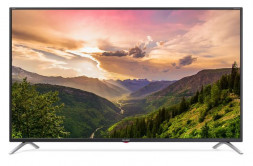 Телевизор SHARP 55BL3EA SMART TV [ПИ]