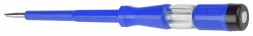 ЭЛЕКТРИКА UNIEL (UL-00008481) UVT-M15 190/600V BLUE