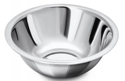 Миска APOLLO JUS-03 Миска &quot;Just&quot; 26 см