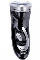 Бритва DELTA DL-0713