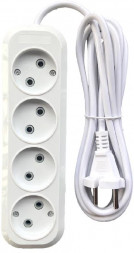 Сетевой фильтр LIRA LRE045