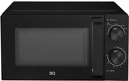 Микроволновая печь BQ MWO-20004SM/W Black