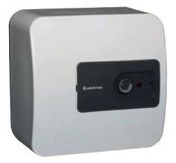 Водонагреватель накопительный электрический ARISTON PRO 10 UR (ST R/3)