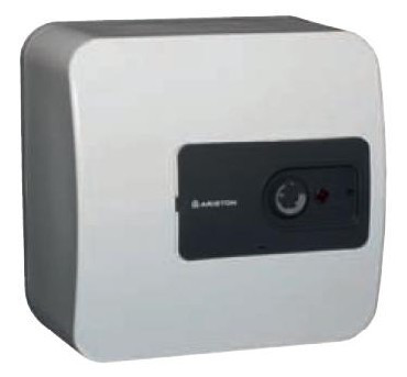 Водонагреватель накопительный электрический ARISTON PRO 10 UR (ST R/3)