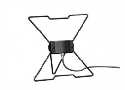 Антенна LOCUS МАХАОН, активная, L 951.02