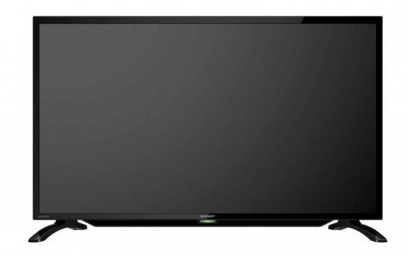 Телевизор SHARP 2T-C32BD1X [ПИ]