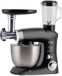 Миксер VITEK VT-1440