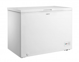 Морозильный ларь CENTEK CT-1789 -290л