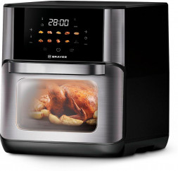 Аэрогриль BRAYER BR2054 BRAYER BR2054