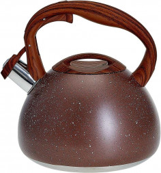 Чайник ALPENKOK AK-520 3л ALPENKOK AK-520 3л