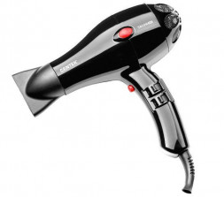Фен CENTEK CT-2221 Professional