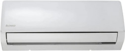 Кондиционер CHIGO CS-51H3A-1B169 CHIGO CS-51H3A-1B169