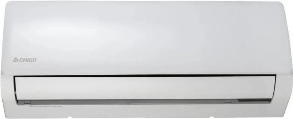 Кондиционер CHIGO CS-51H3A-1B169 CHIGO CS-51H3A-1B169