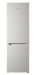 Холодильник INDESIT ITS 4180 W