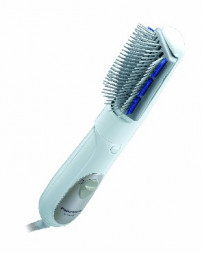 Прибор для укладки волос PANASONIC EH-KA81