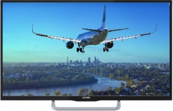 LED-телевизор ASANO 40LF1030S-FHD