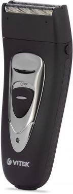 VITEK VT-8269 черный