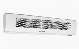 Тепловая завеса NEOCLIMA ТЗС-610