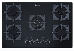 Независимая варочная панель газовая GEFEST СГ СН 2340 К33