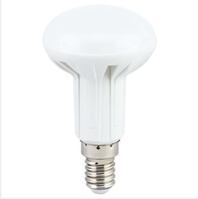 лампы рефлекторы ECOLA TA4V70ELC LIGHT REFLECTOR R50/7W/E14/4200K