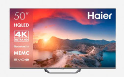 Телевизор HAIER 50 Smart TV S2 Pro