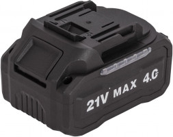 Аккумулятор PIONEER BT-E20V4sl-01