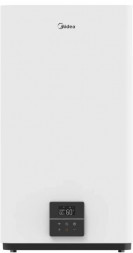 MIDEA MWH-5020-FED Flat MIDEA MWH-5020-FED Flat