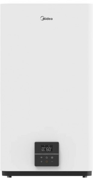 MIDEA MWH-5020-FED Flat MIDEA MWH-5020-FED Flat