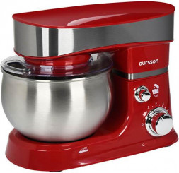 Планетарный миксер OURSSON SM7301/RD
