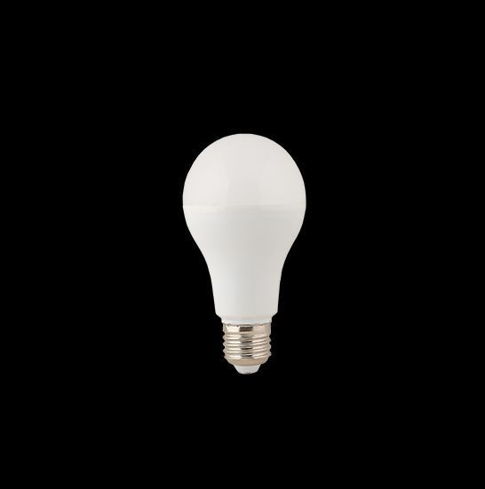 лампы светодиодные ECOLA D7RV20ELC CLASSIC LED PREMIUM 20W/A65//E27/4000K