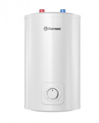 Водонагреватель накопительный электрический THERMEX IC 15 U (под)