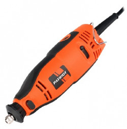 Гравер PATRIOT 150301160 EE 160 Гравер электрический