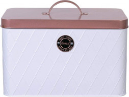 Хлебница ZEIDAN Z-1106